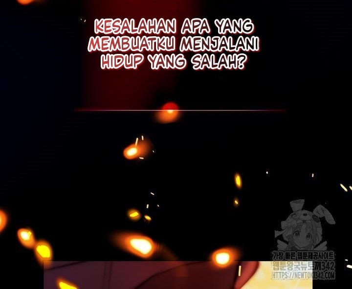 Halaman 232