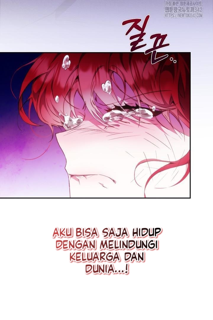 Halaman 237