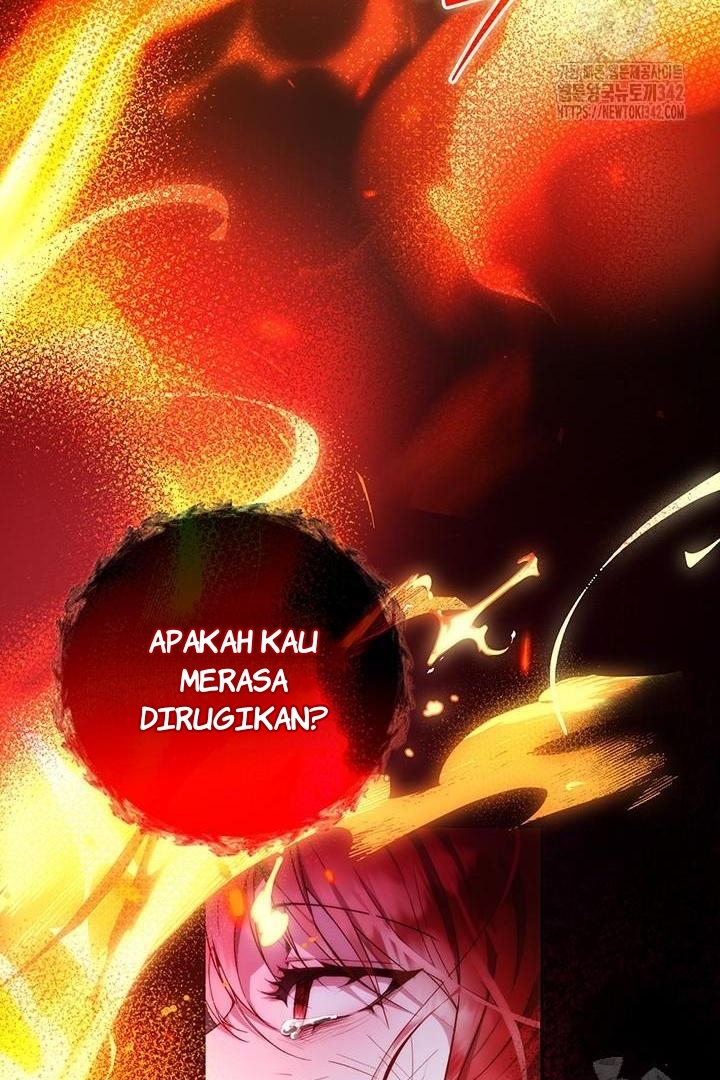 Halaman 240