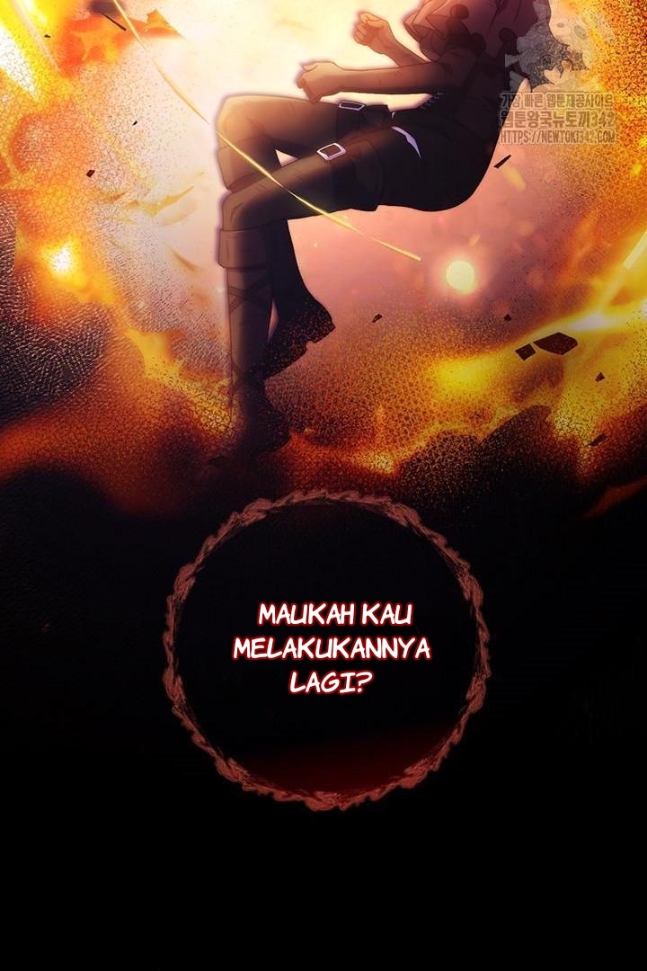 Halaman 242