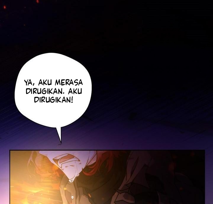 Halaman 247