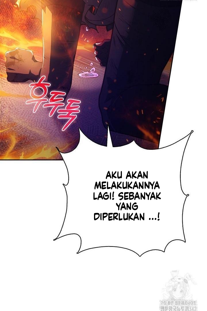 Halaman 250