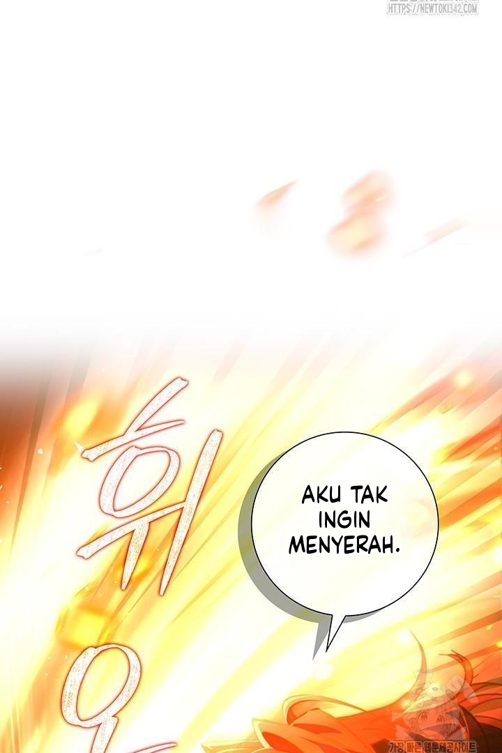 Halaman 251