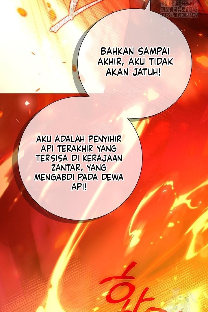 Halaman 253