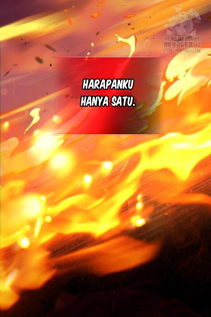 Halaman 259