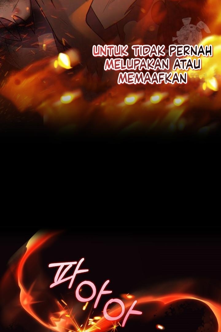 Halaman 261