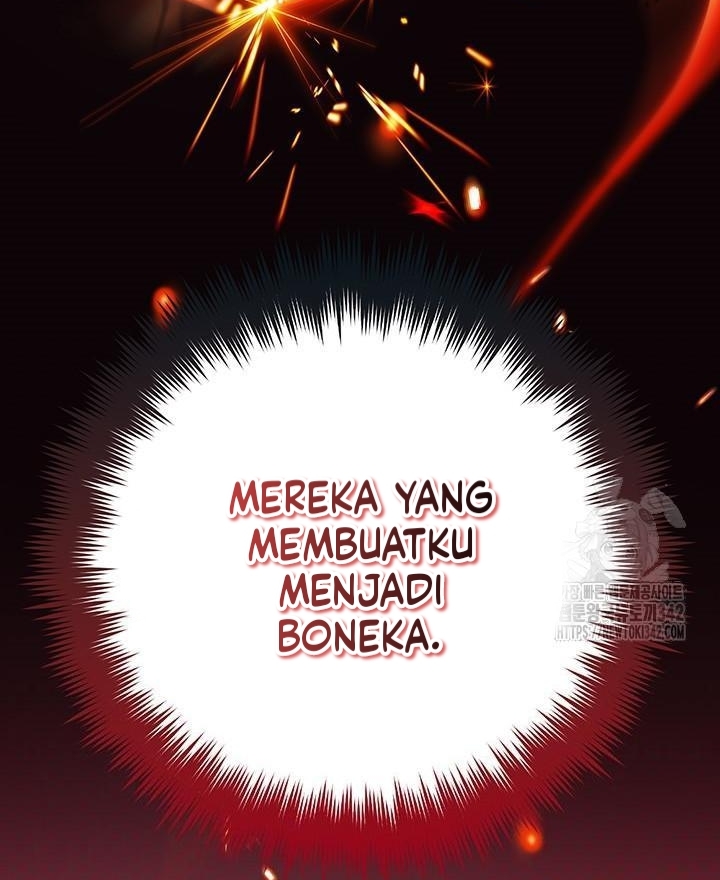 Halaman 262