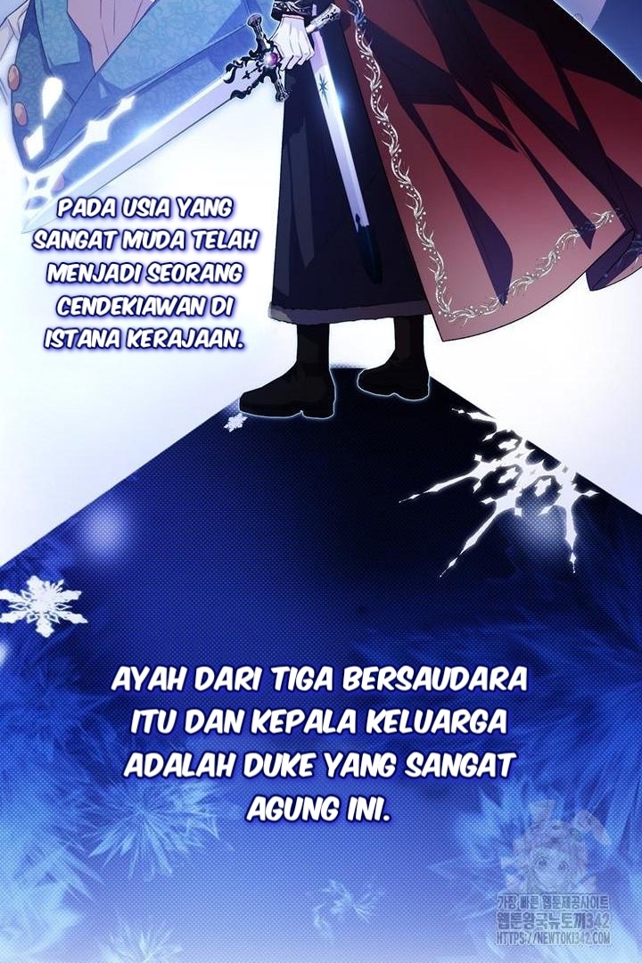 Halaman 138