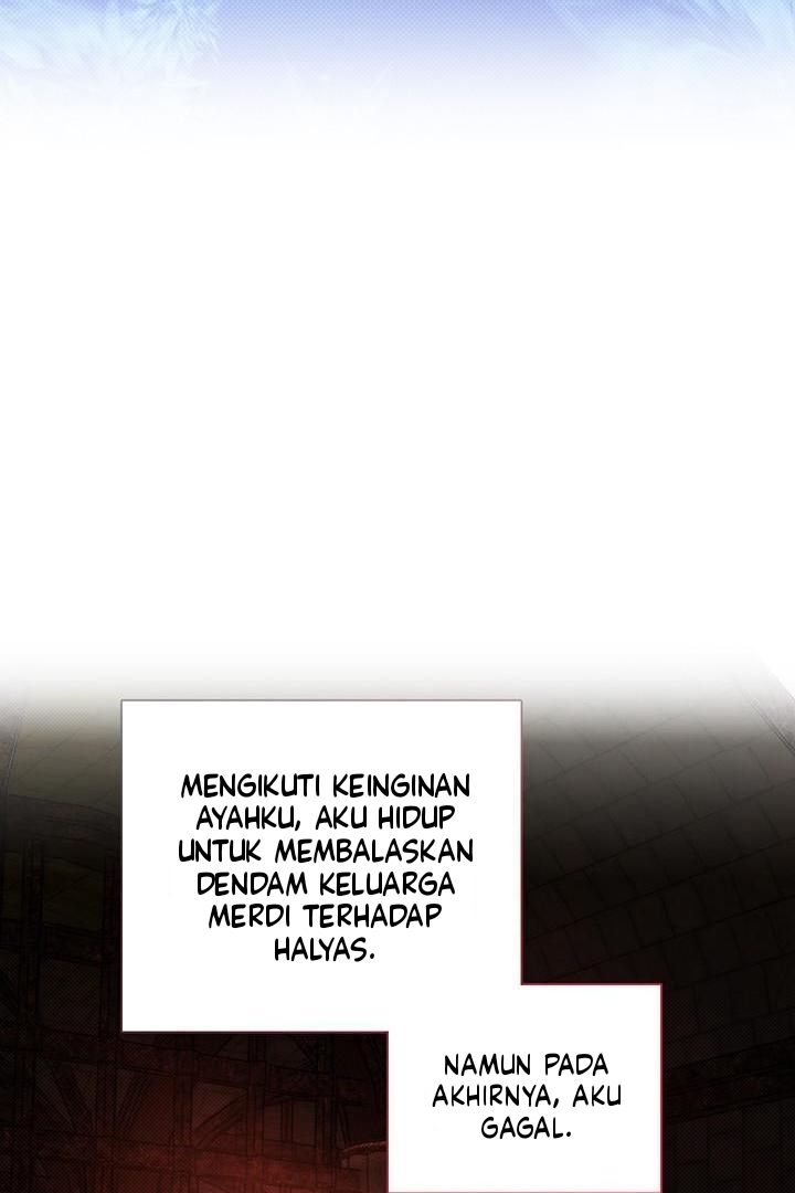 Halaman 139