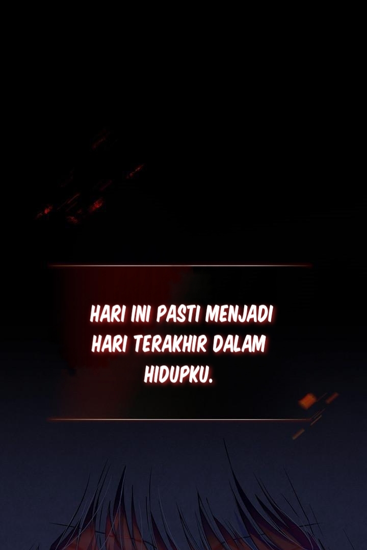 Halaman 124