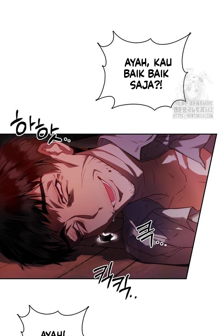 Halaman 144
