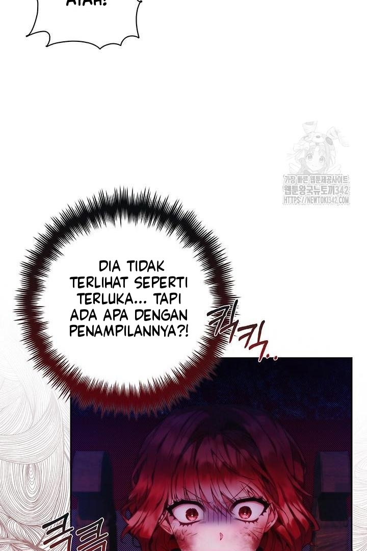 Halaman 145