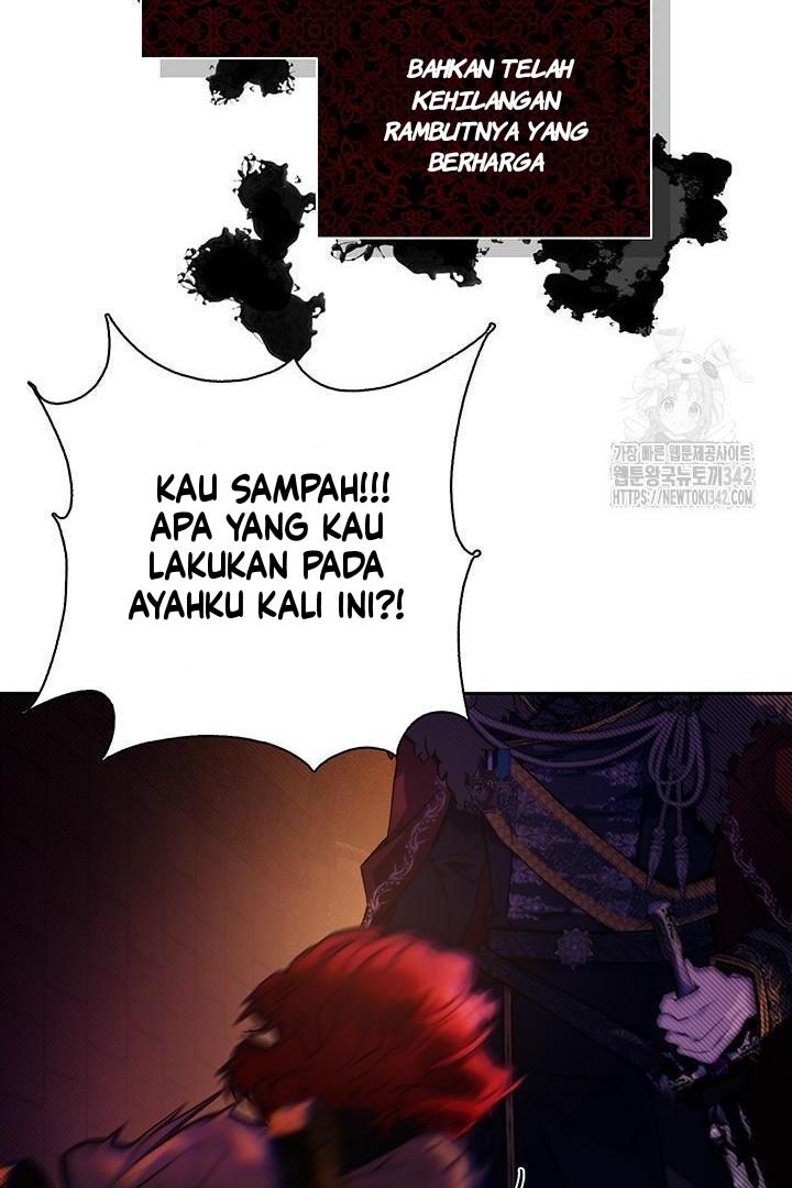 Halaman 148