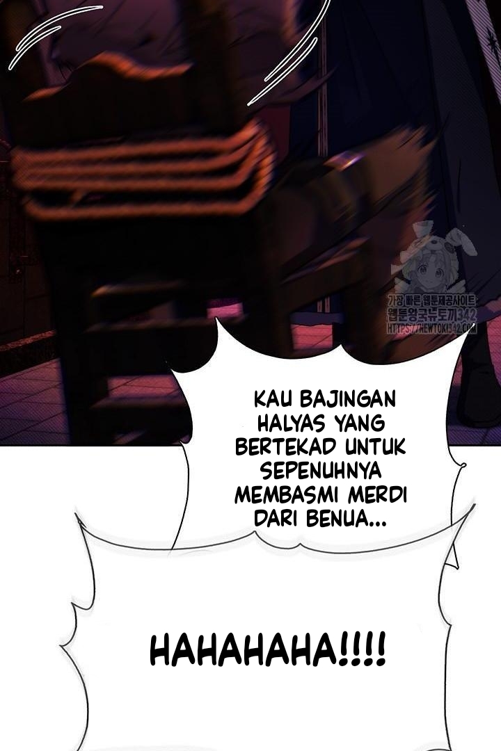 Halaman 149