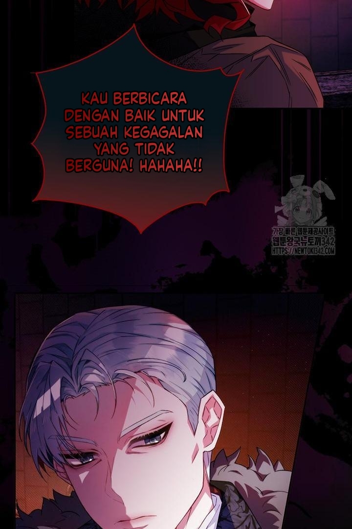 Halaman 151