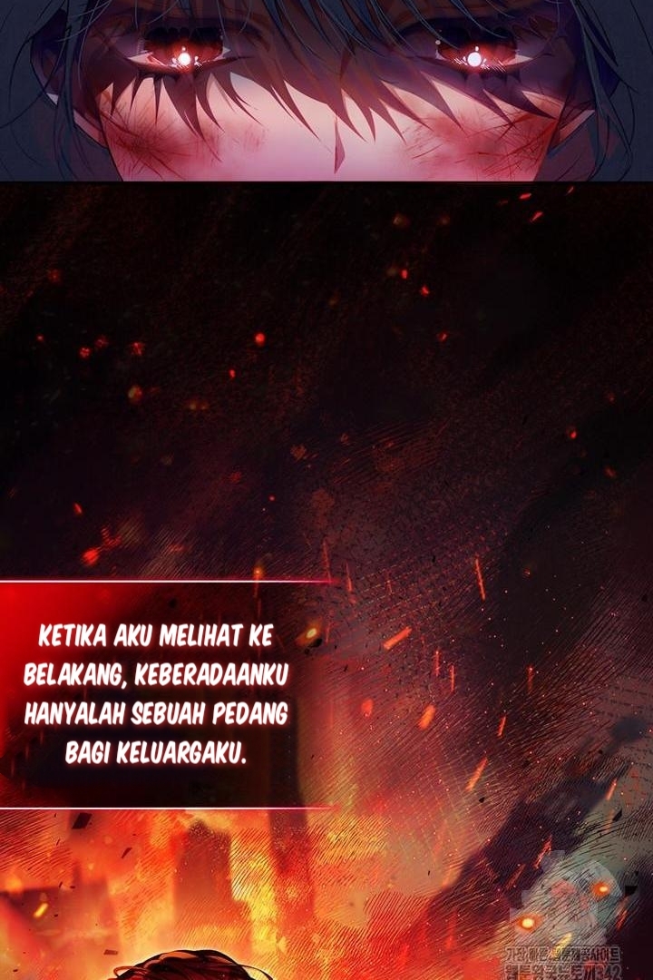 Halaman 125