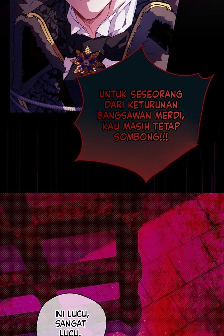 Halaman 152