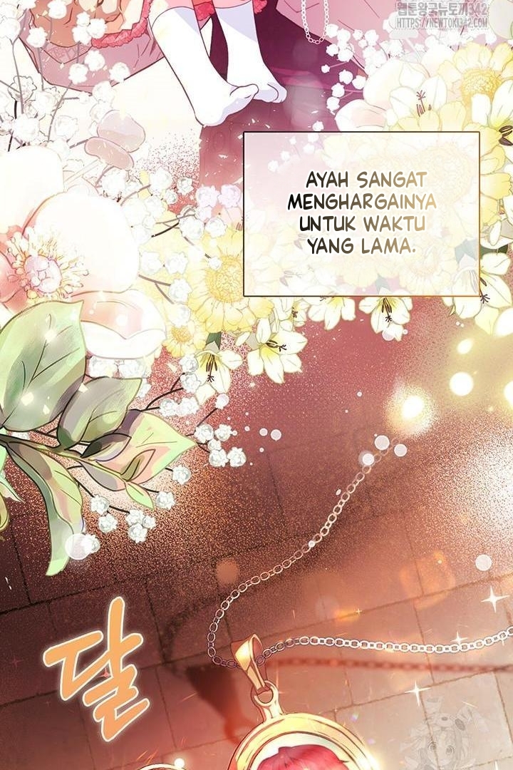 Halaman 158