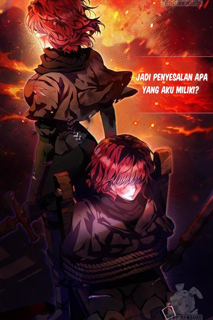 Halaman 126