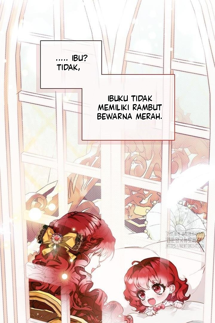 Halaman 165