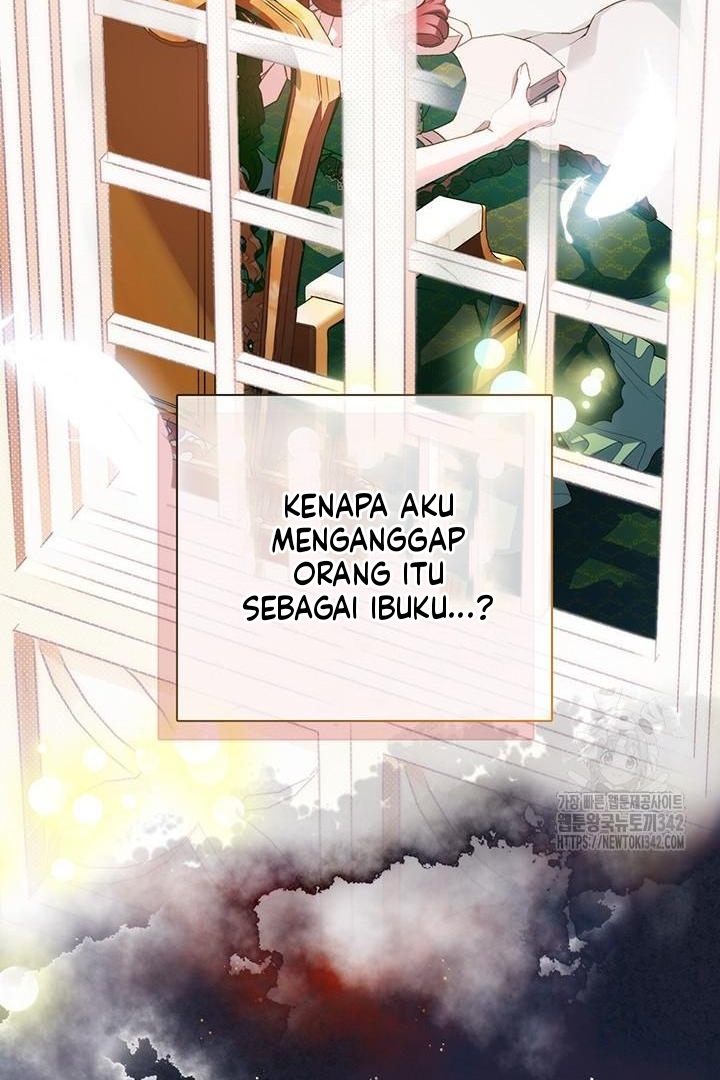 Halaman 166