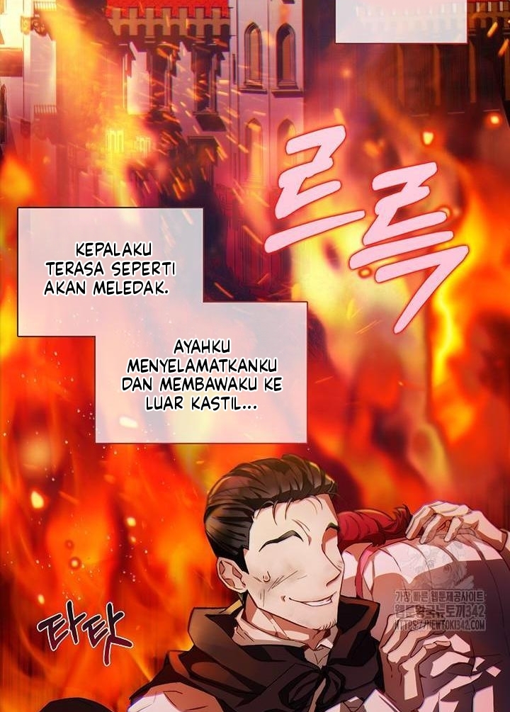 Halaman 168