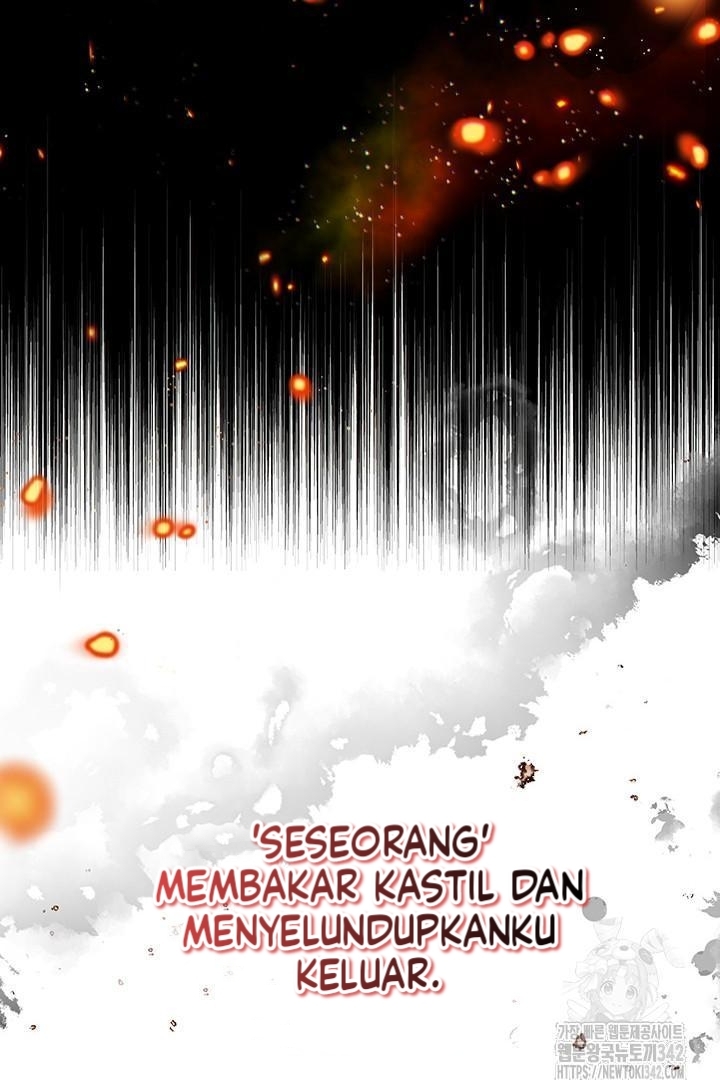 Halaman 170