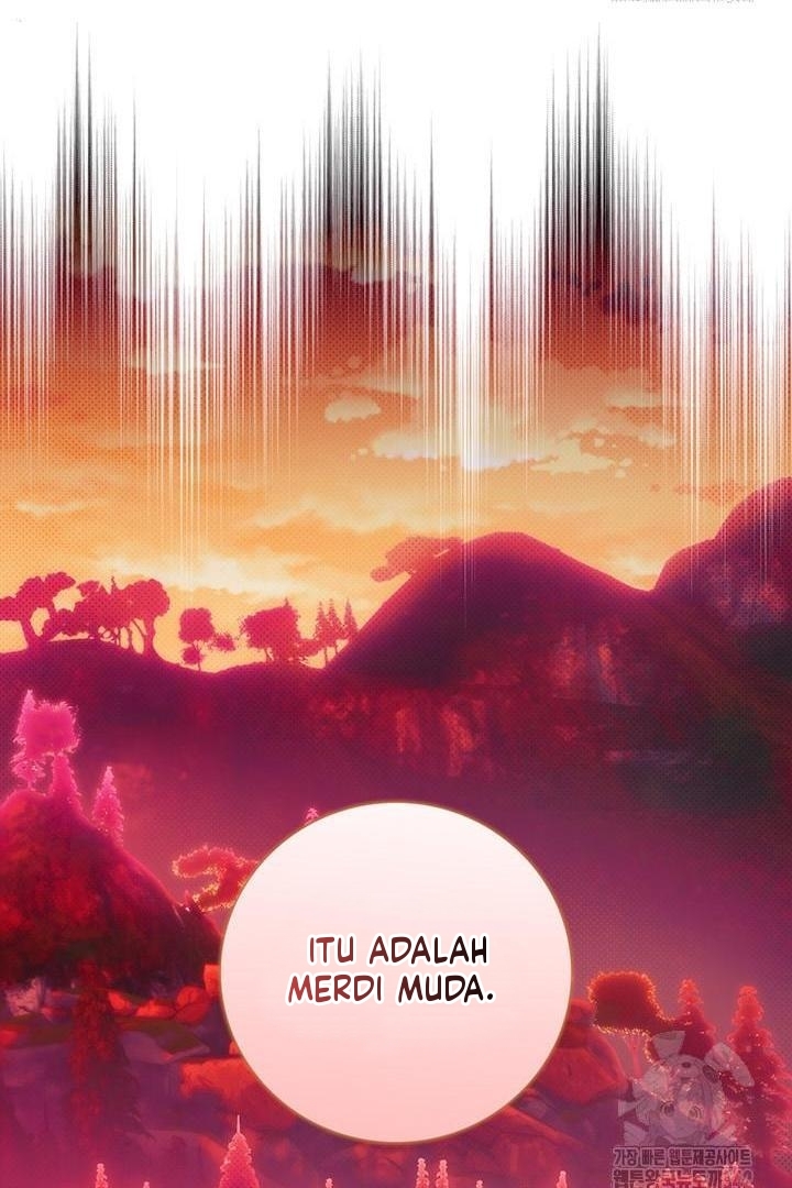 Halaman 171
