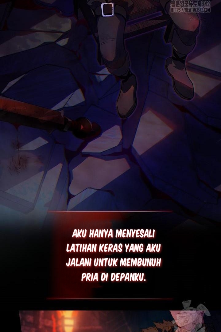 Halaman 127