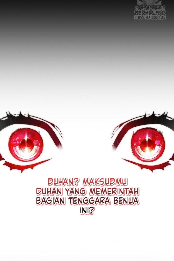 Halaman 175