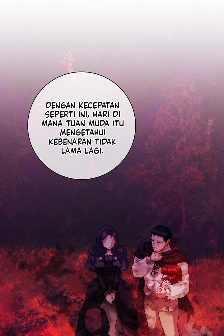 Halaman 176