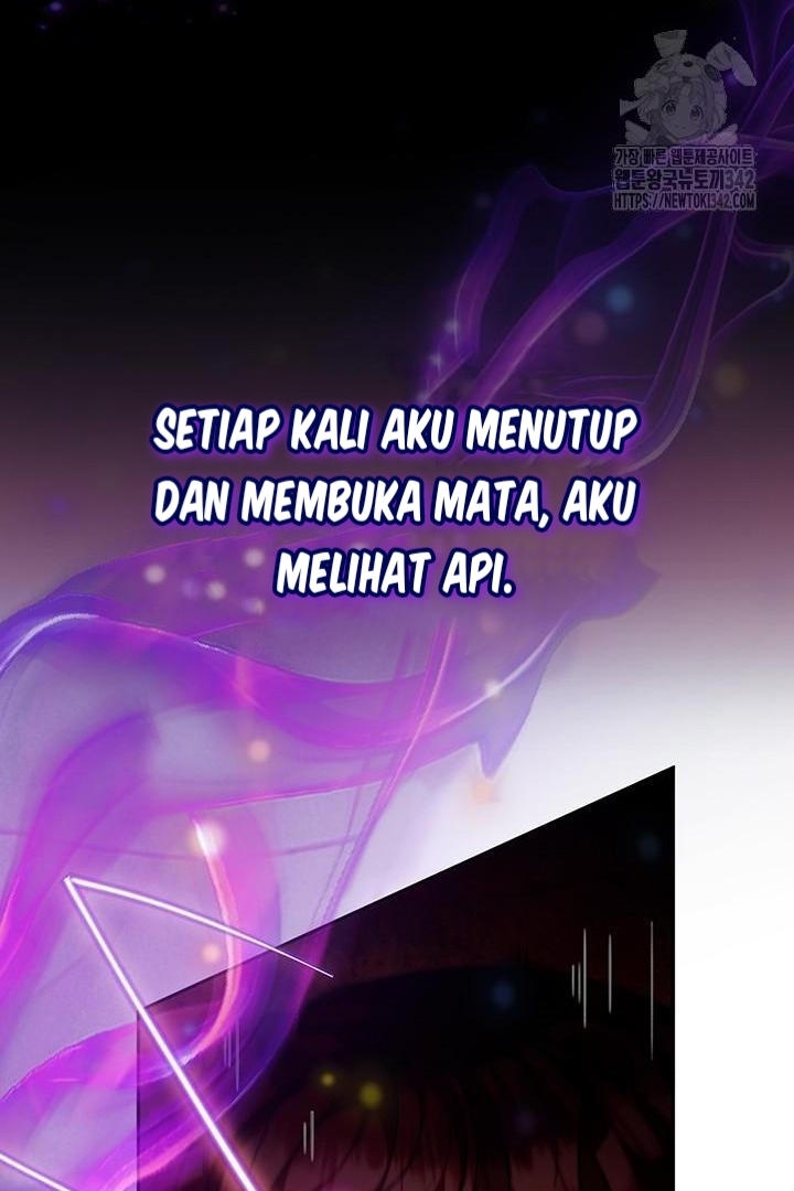 Halaman 183