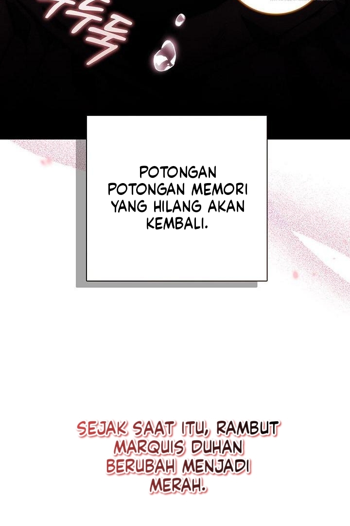Halaman 187