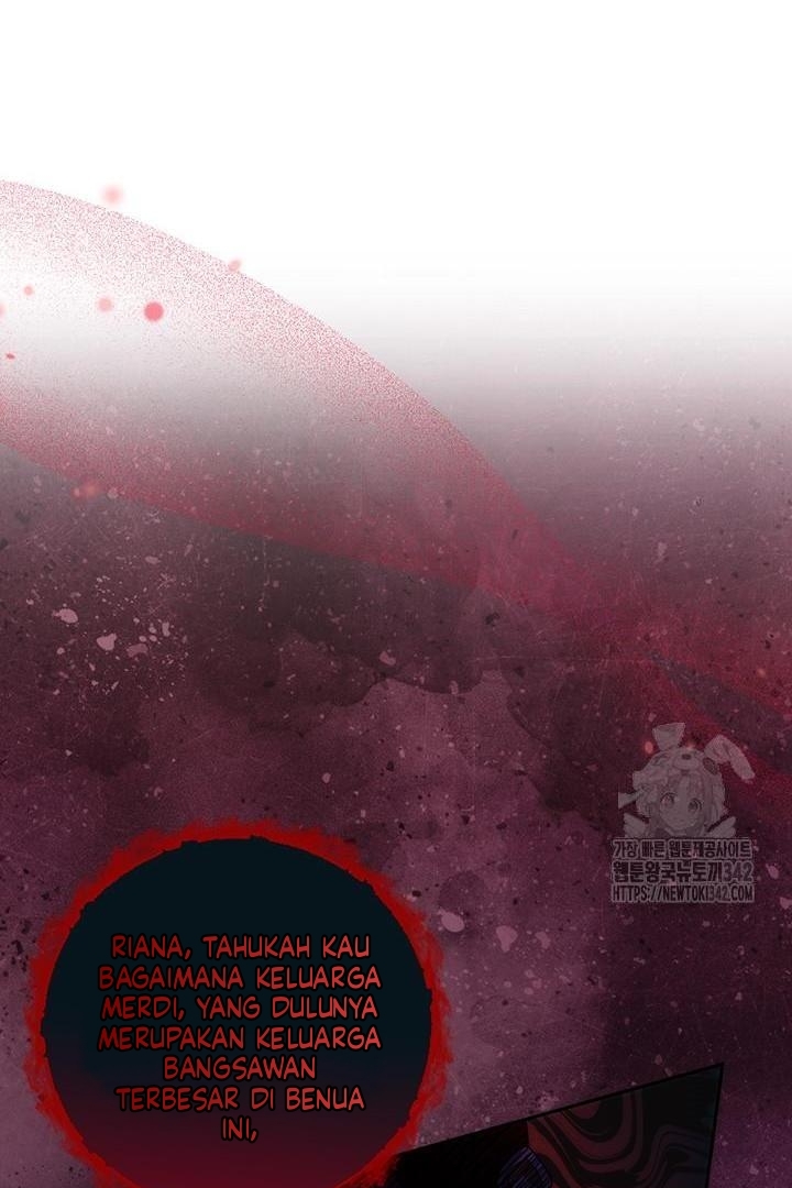 Halaman 188