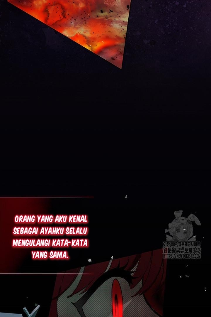 Halaman 191