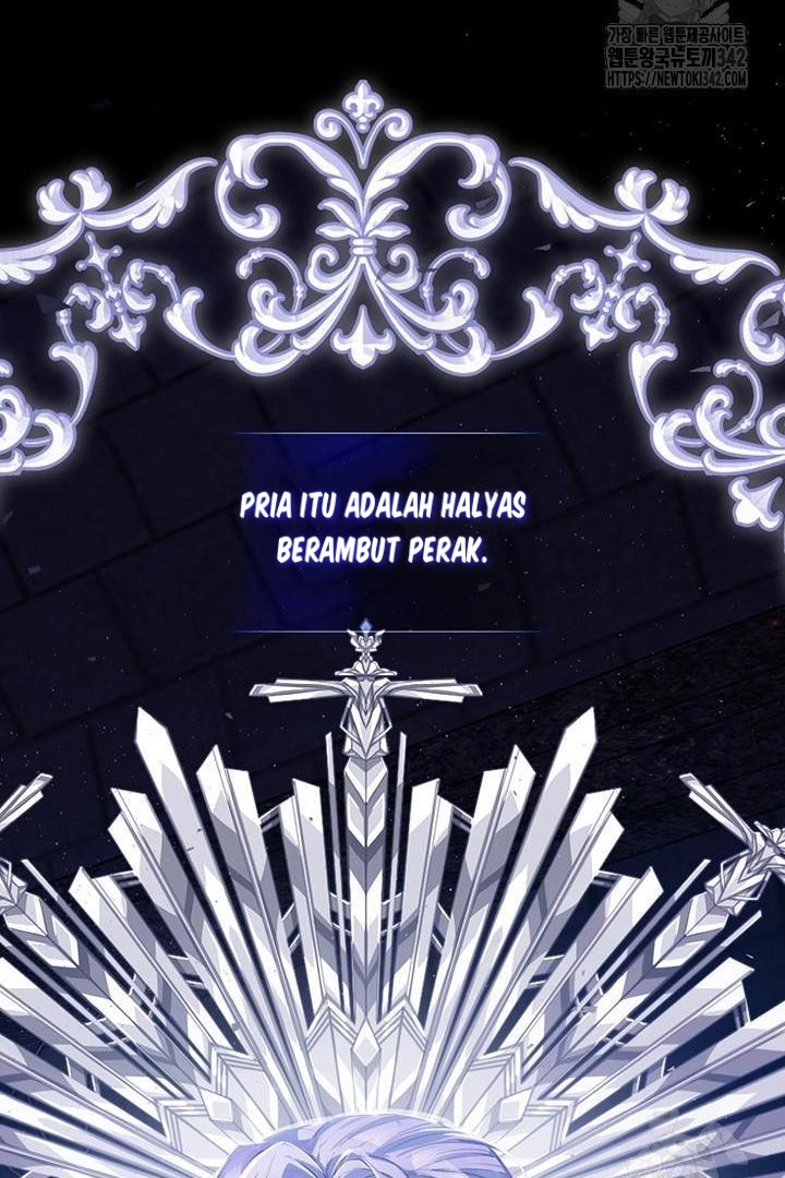 Halaman 129