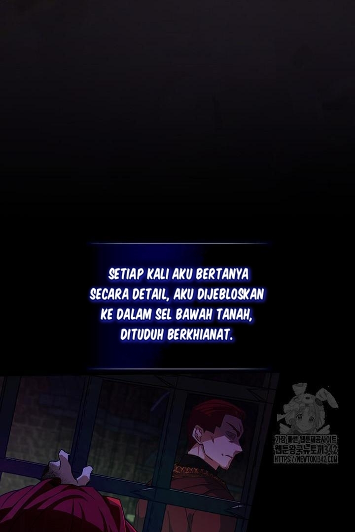 Halaman 194