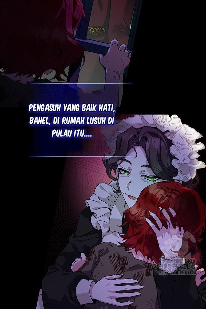 Halaman 195