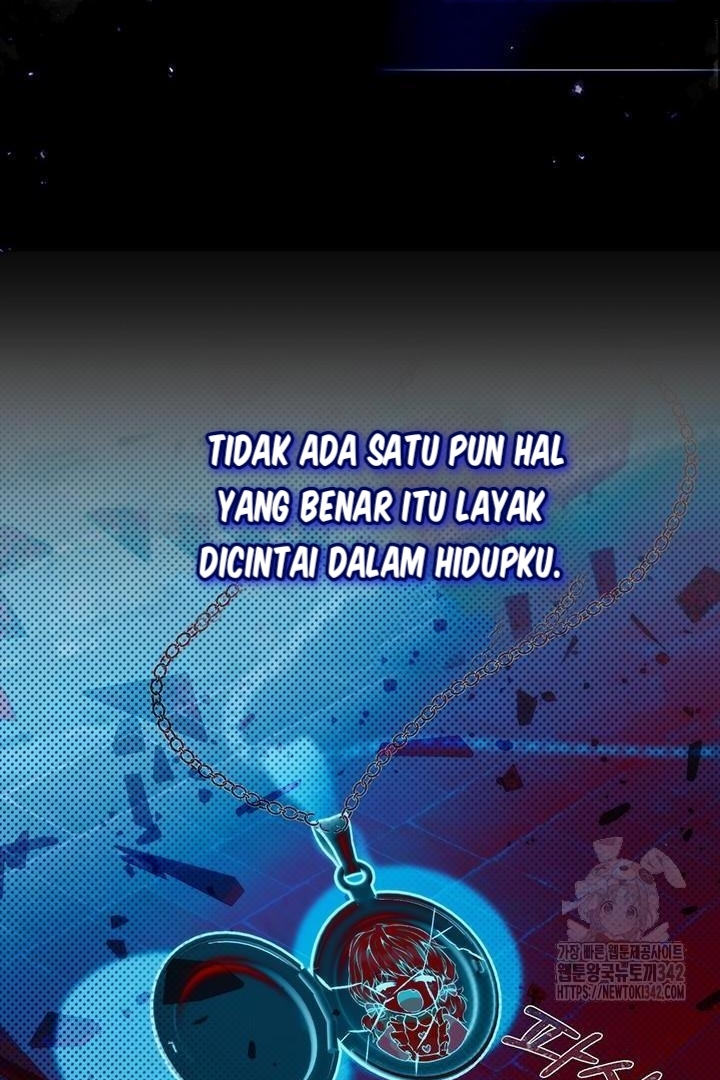 Halaman 197