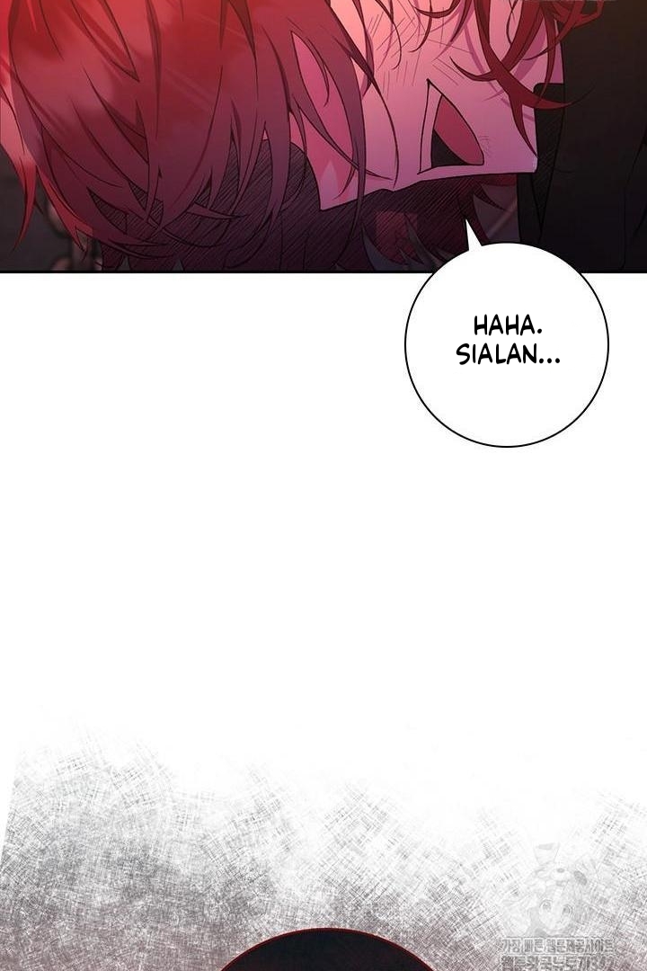 Halaman 202