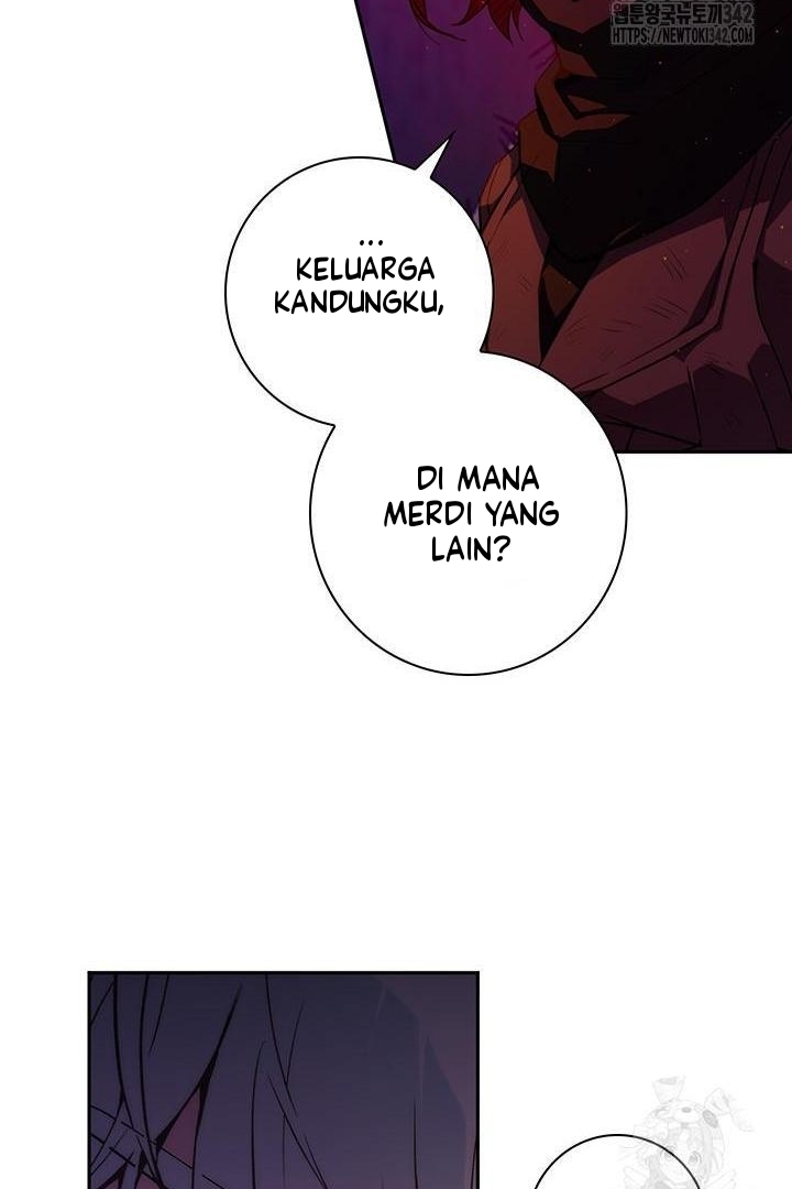 Halaman 204