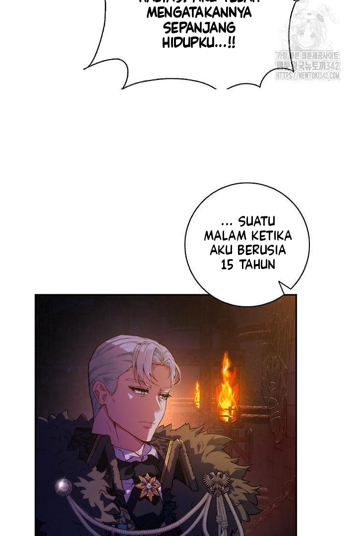 Halaman 210