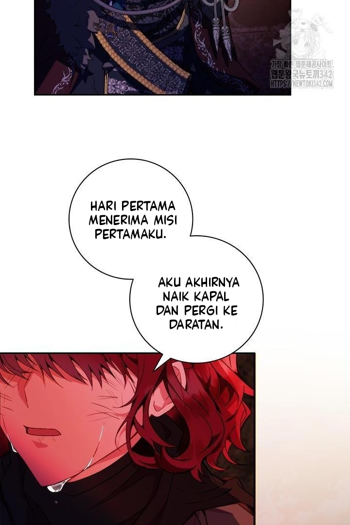 Halaman 211