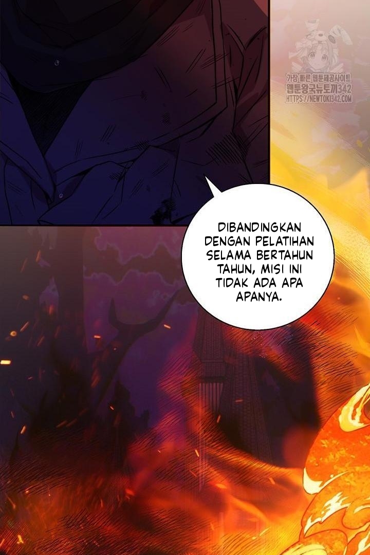 Halaman 212