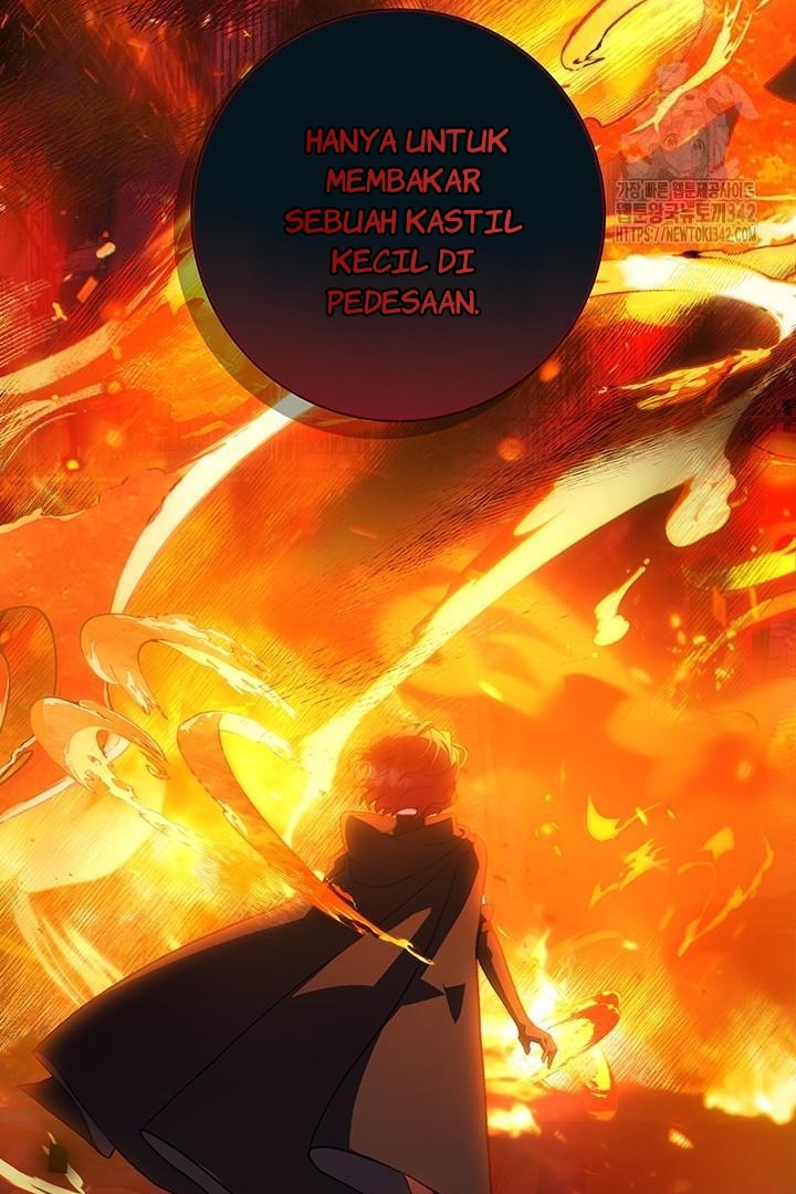Halaman 213