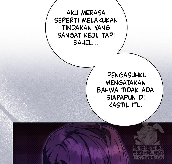 Halaman 216