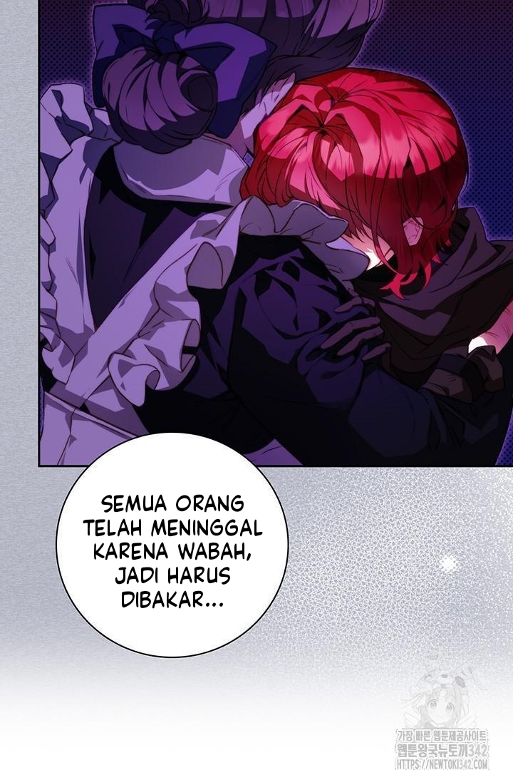 Halaman 217