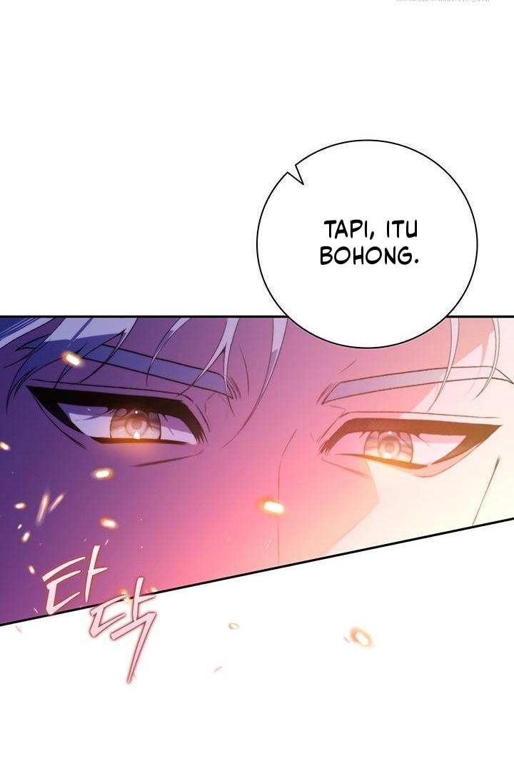 Halaman 218