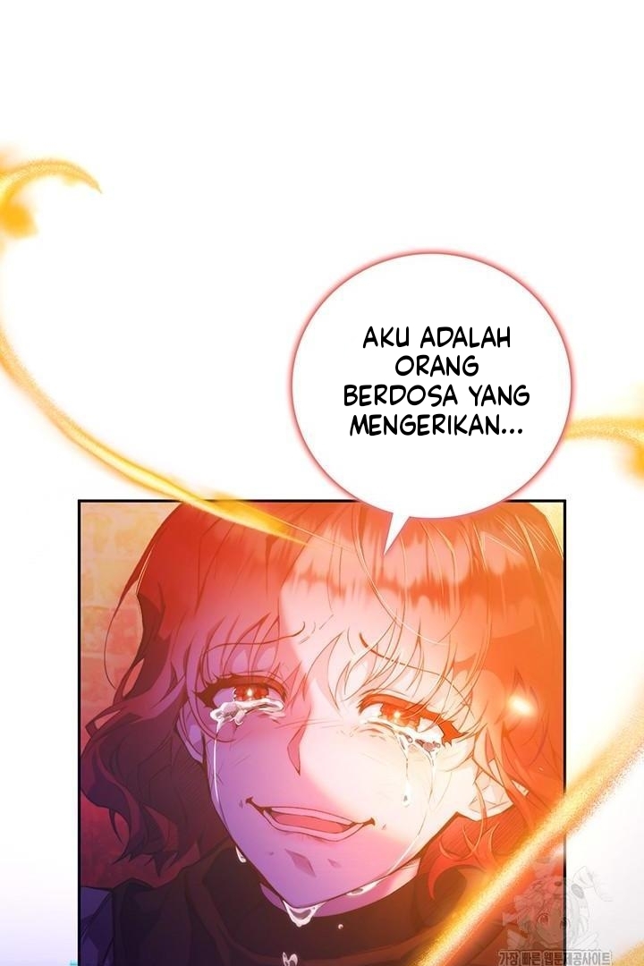 Halaman 219