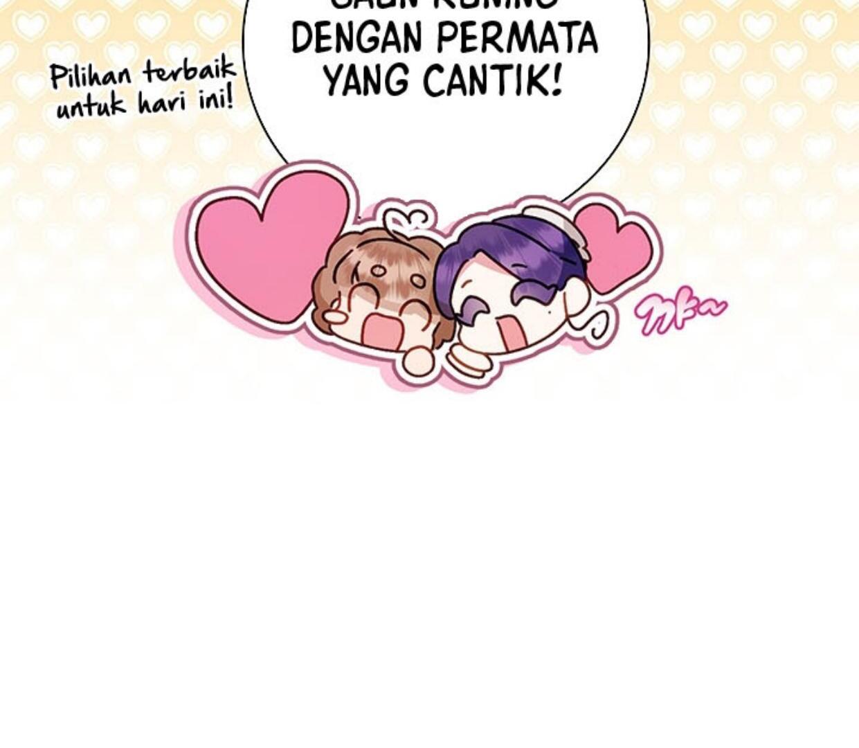 Halaman 102